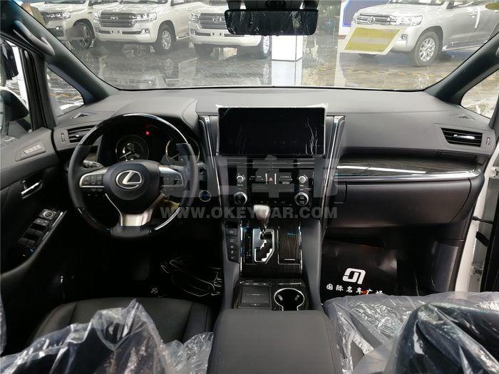 dd59637b8e5040738a85922e07bcda6