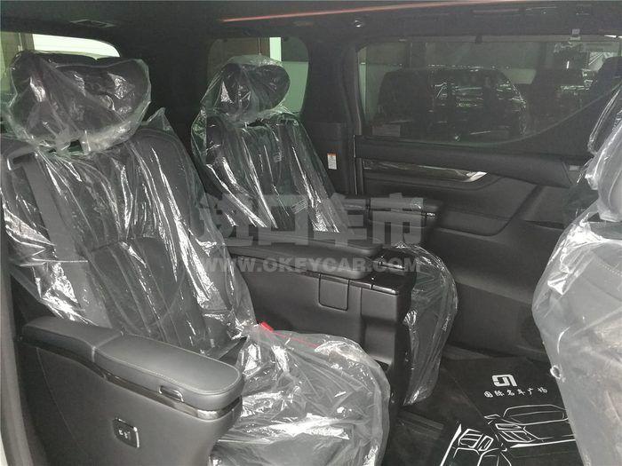 fbd6c53cd0f676a6306f43f05d94860