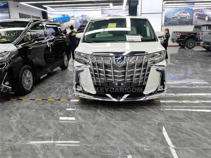 09e73f4423a31d50dd29e0040c58a0e