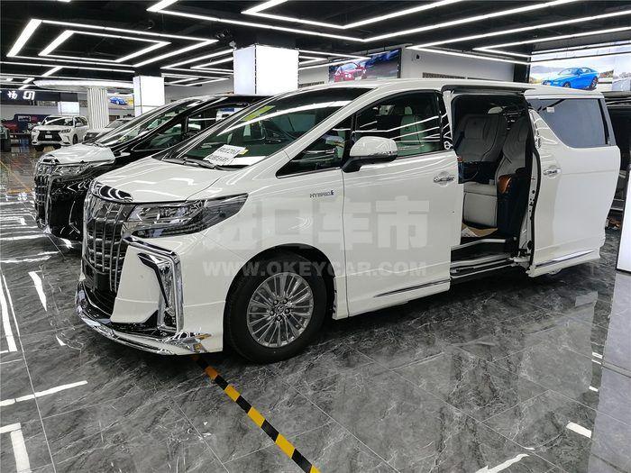 a1fb8a31dc30d0b5a1c2c40435dbb56