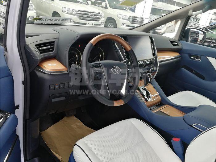 2d7d06097f5f5aa7984fc6e40ea6c12