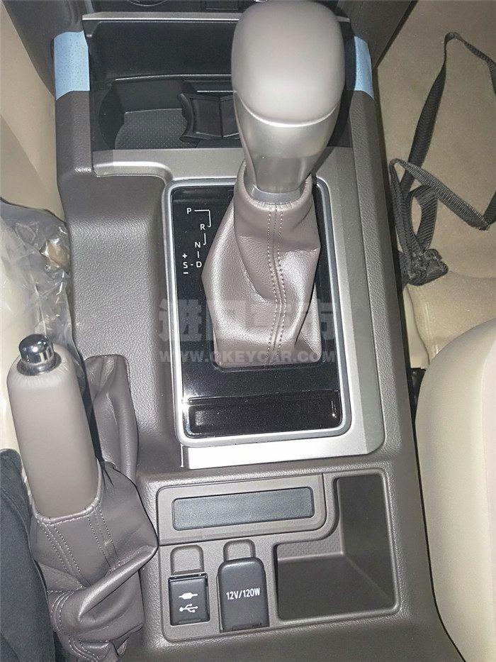 67d527a2b6cca4fbddeaad08a49929cd