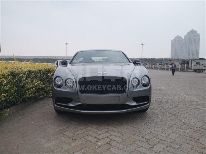 cbbb79df09fe43d1ad80a079d9b8ed2