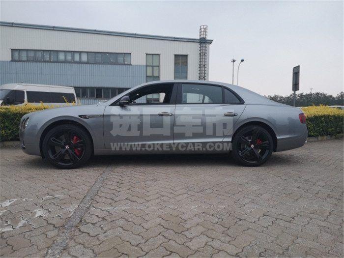 64d4a9427a0ded83826d187d5fa5915