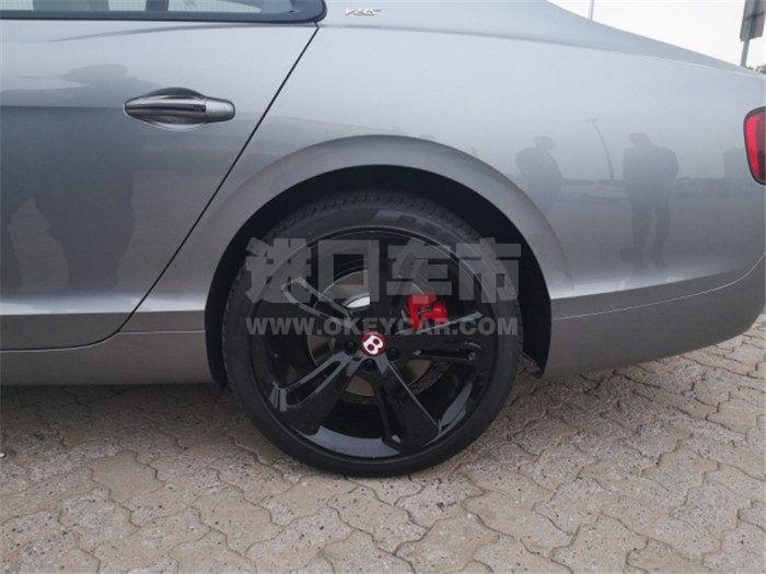 83f74616784588a0e2c2a05a9cbacfd