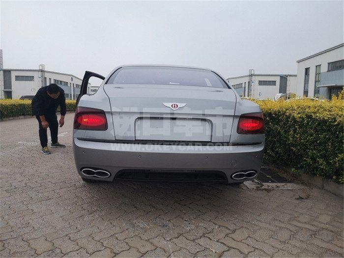 b0de9a2478379d4b1f687e5e9df99d6