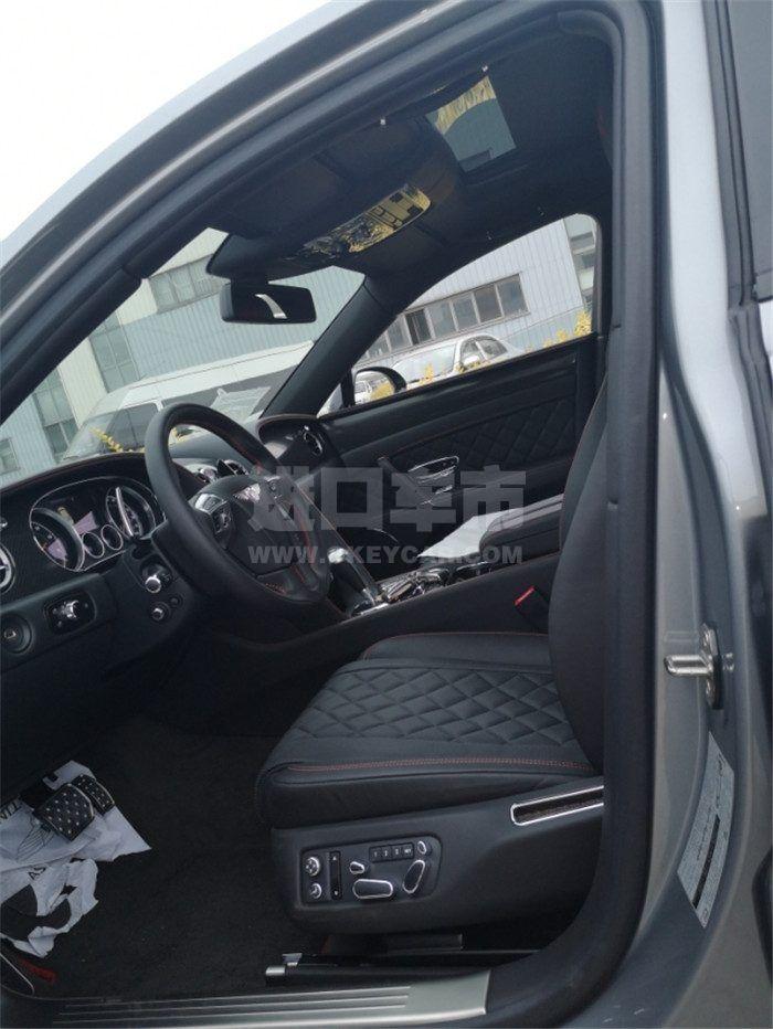 5f017cdc8469e60f3ad5bec3d7aac70