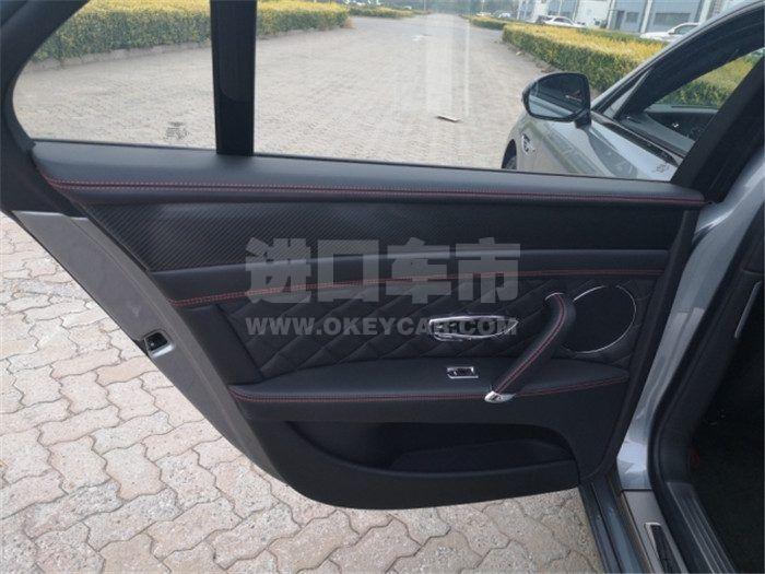 ba8ccde1230f97f1abe337698e0e8c1