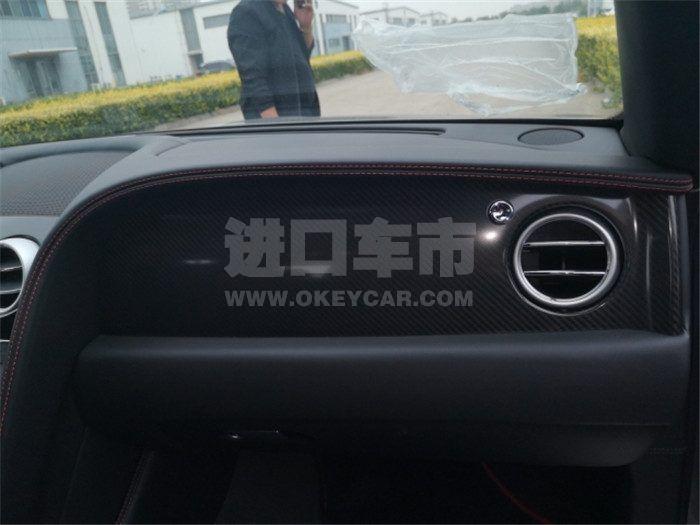 80b1f07852dfcd26dad9c33e67472cc