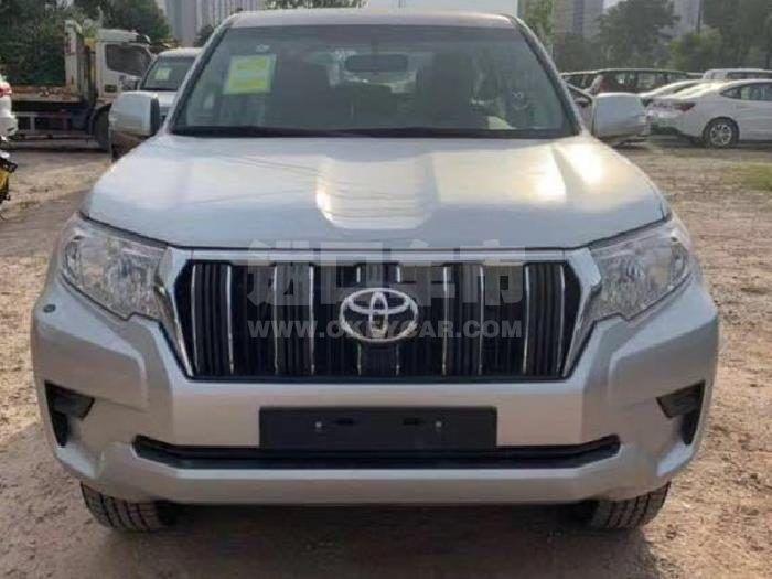 微信截图_20200922115908