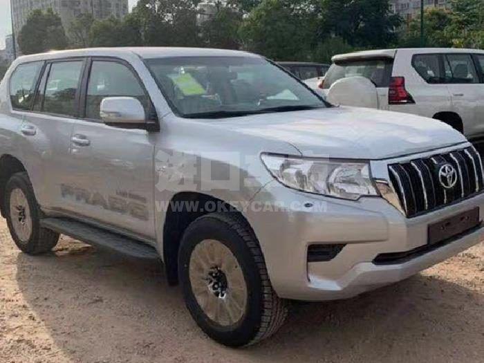 微信截图_20200922115930