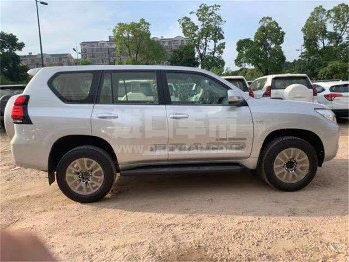 6f5d2f2ff76ee7a79dcaeb8e0ebaae3