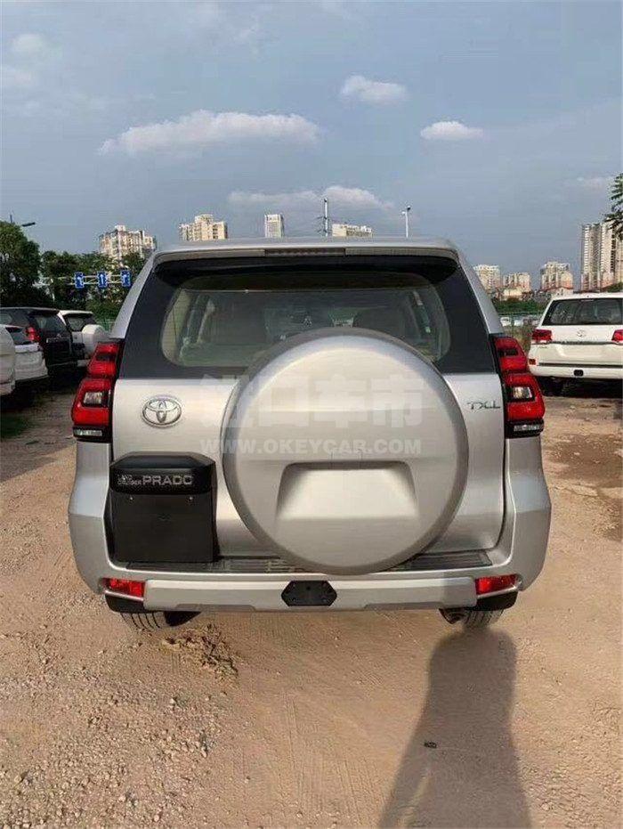 581fa8f04c4ed1767b46614ea659b5c