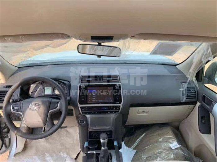 ac94959cc980803d7e5c4f9dd5cf6ba