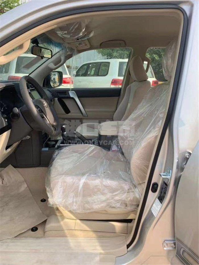 f64d4acd2e7860a86c9b385f319e29c