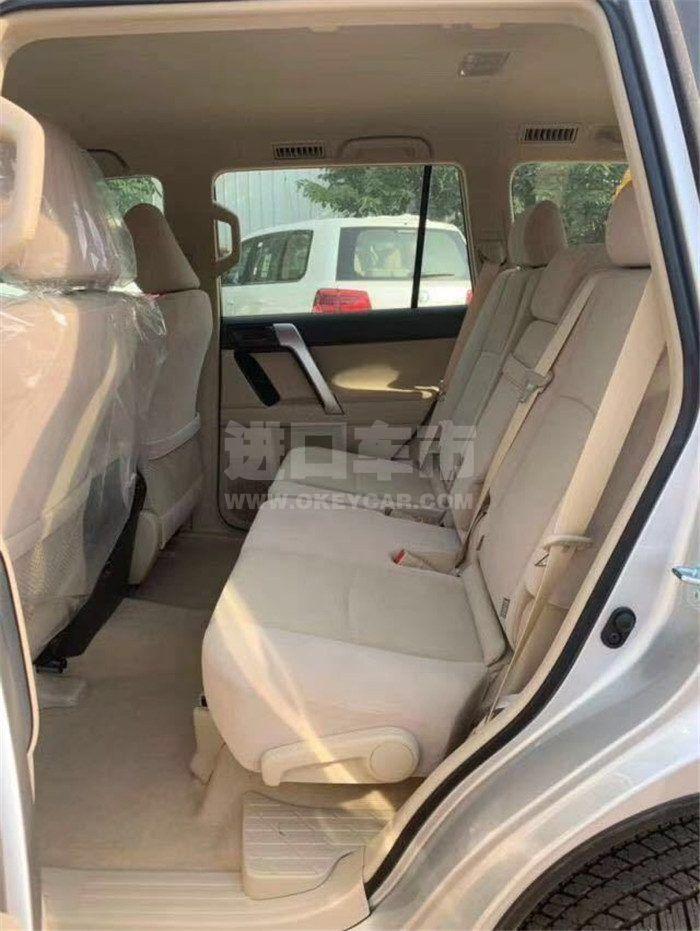 0751bb2c65d9369f87df8ca302d0c54