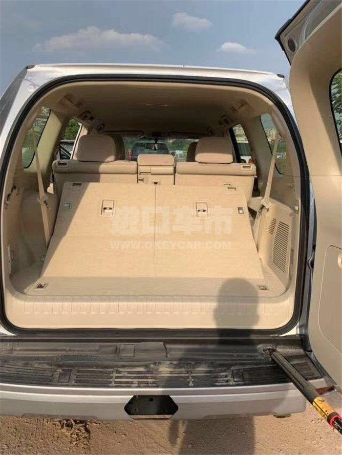 29f239a754813fdc12a91e221d44553