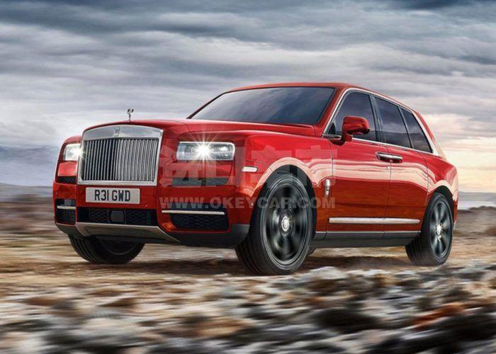 QQ截图20200922123726_副本