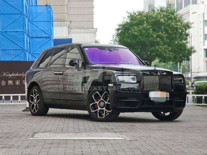 QQ截图20200922123642_副本