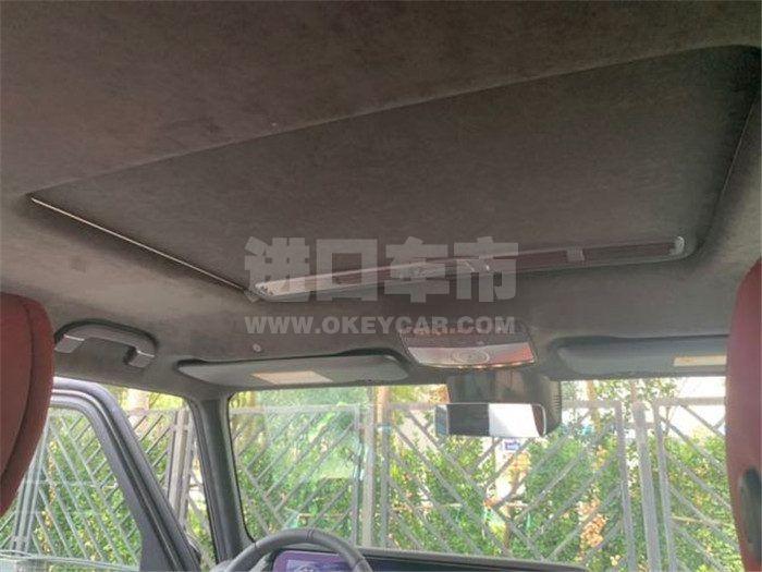 d3925261eeb0bc53d451e5e01f52ac34