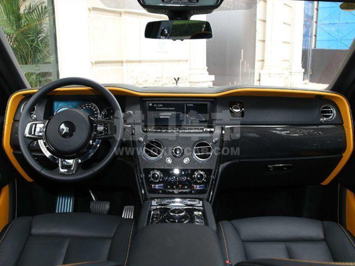 QQ截图20200922115855_副本