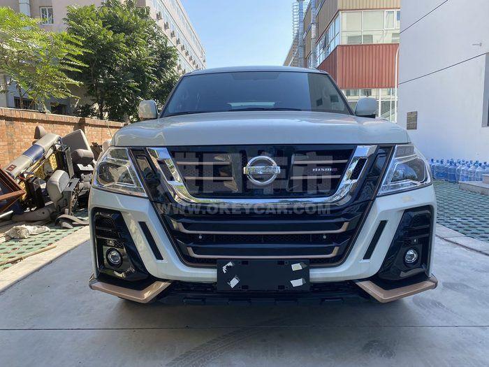 微信图片_20200922070751