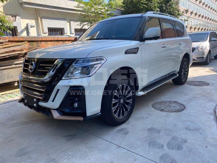 微信图片_20200922070752