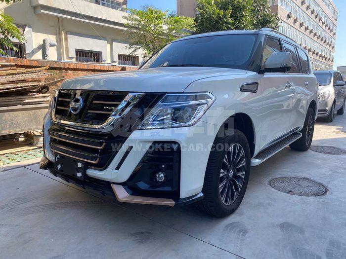 微信图片_202009220707511