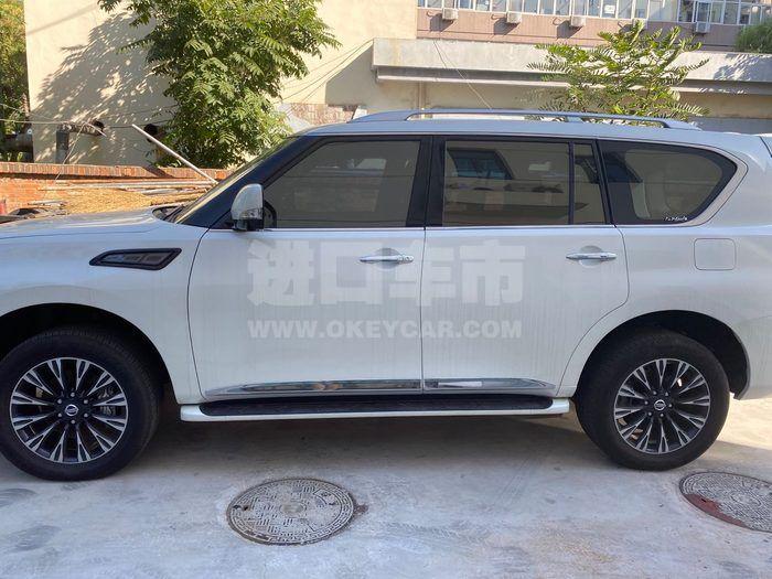 微信图片_202009220707521