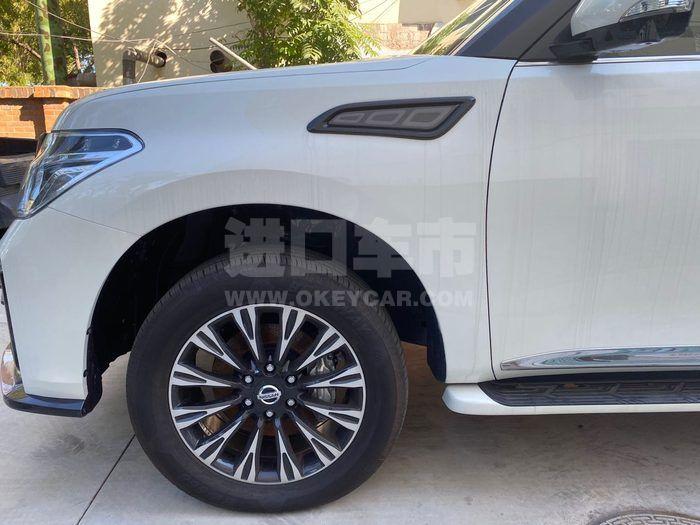 微信图片_202009220707524