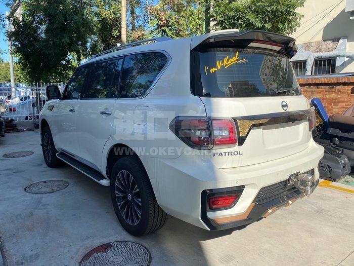 微信图片_202009220707525