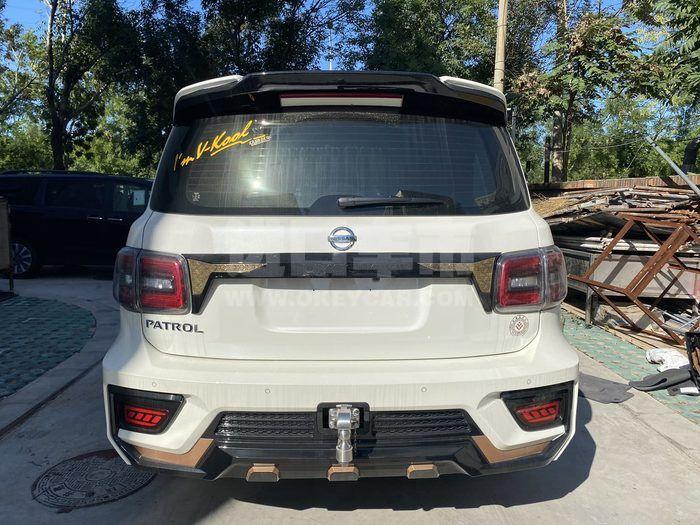 微信图片_202009220707526