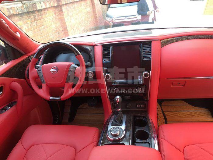 微信图片_202009220707522