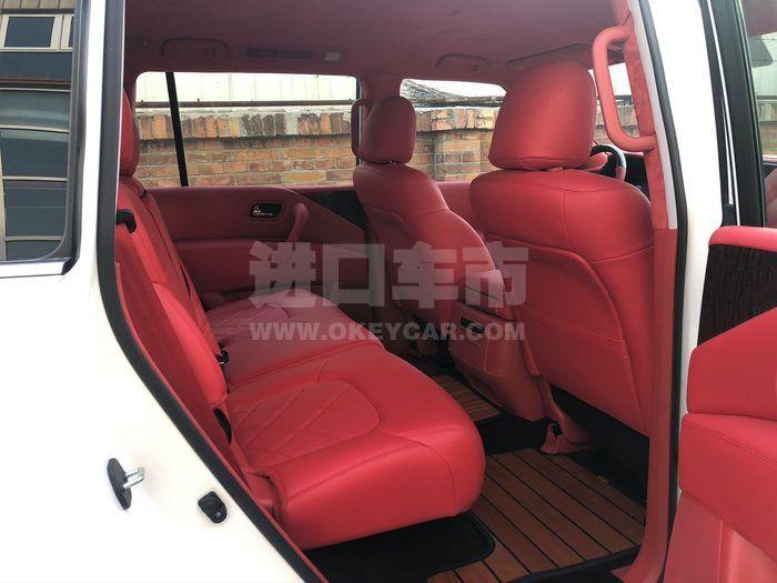 微信图片_202009220707523