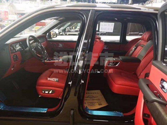 5c1b4034299d467fbaa0b0965177967f_副本