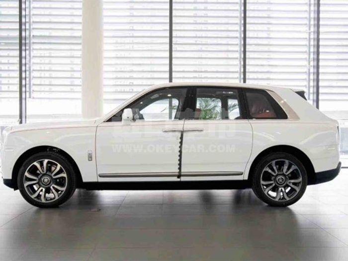 QQ截图20200922141014_副本