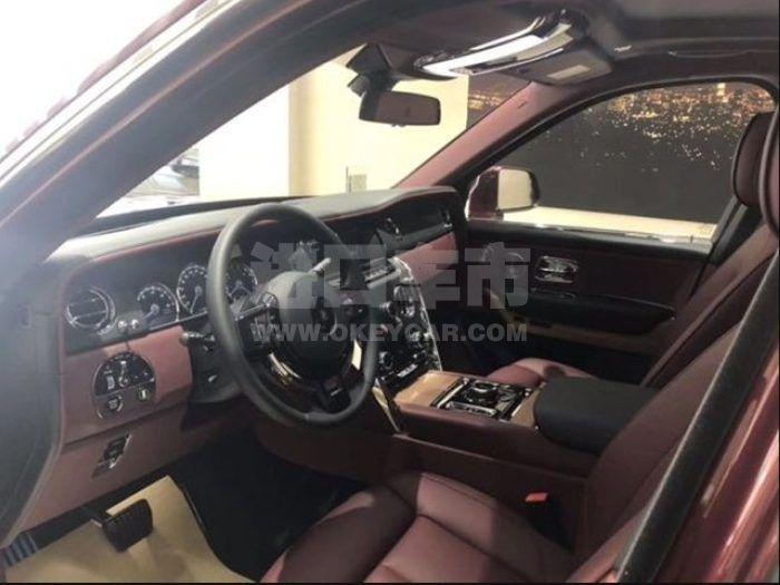 QQ截图20200922140840_副本