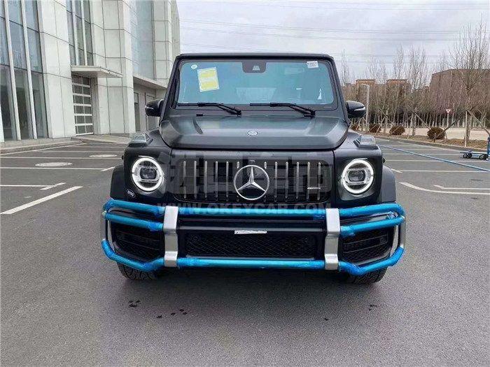 1a4806b6181887e4d5fd3f534ecdd9a