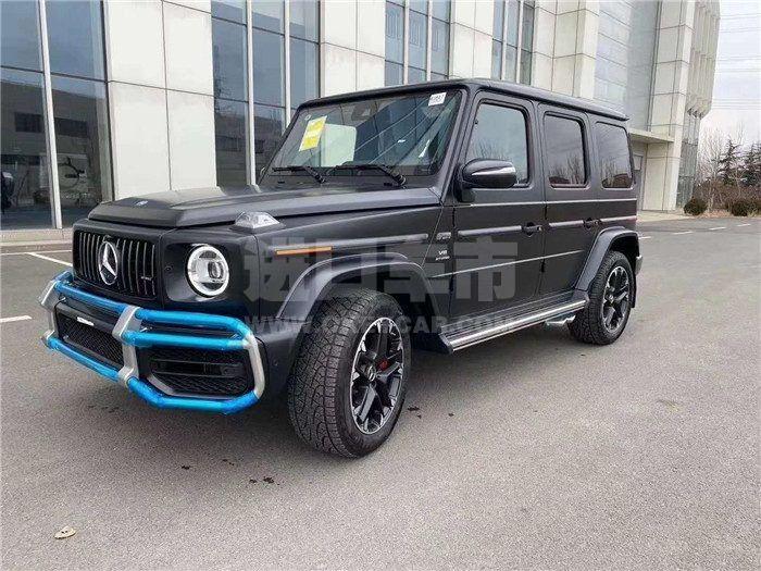 2129a33e21fa2c2ad81b70e83b4c932