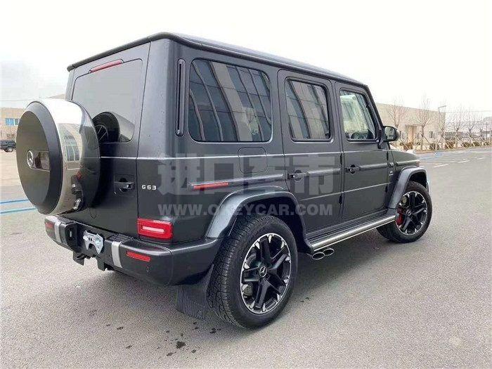 c95e6db93a2a44bb2f093a793bb30aa