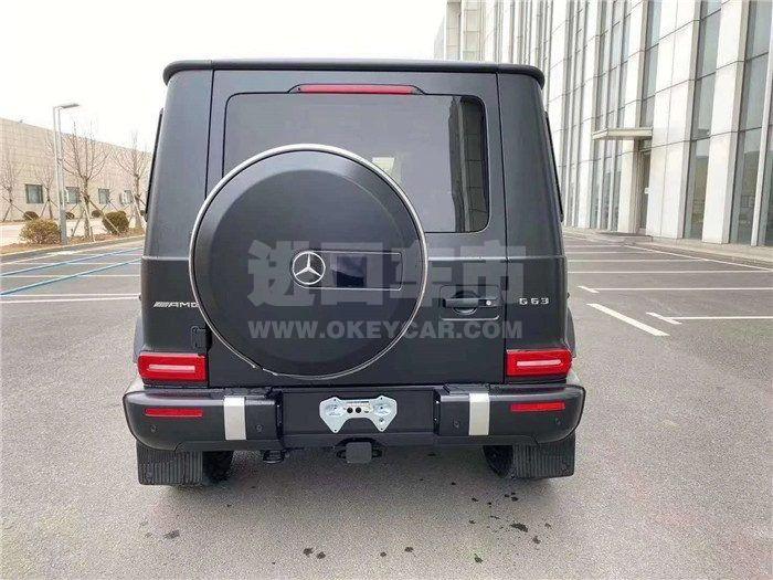 7cee62f3948b49dabd1569344c13695