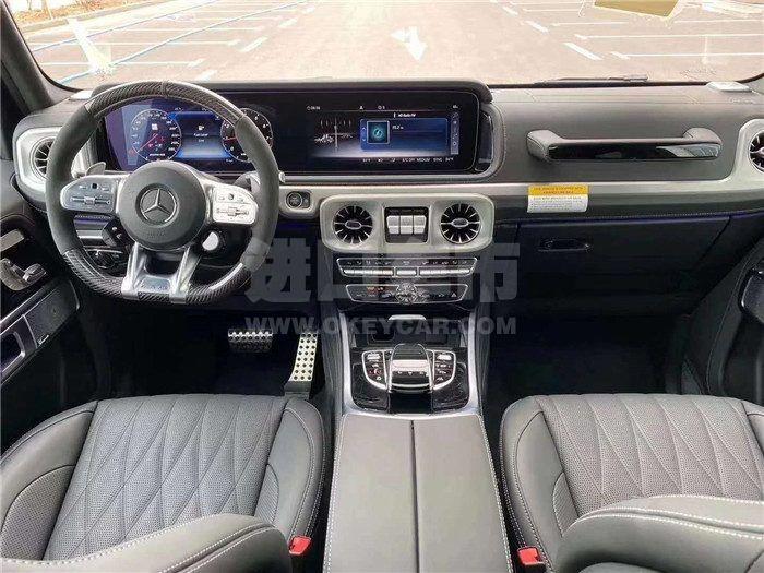 43c7a70da506730fbf295559308d6ea