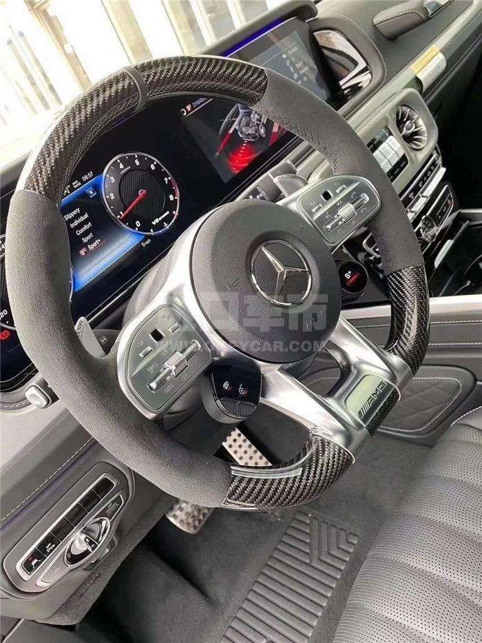 6193ce1606594e3e43801c0267efcf3