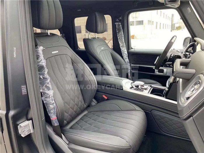 8345f5d4aa7b2ae89124db5e72c5106