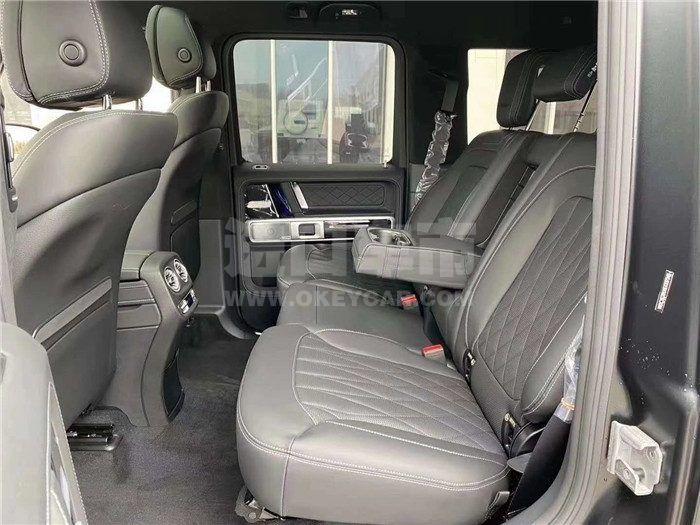 6e528fe60fb3f164e1f73d2ff555216