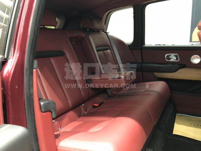 QQ截图20200922140930_副本