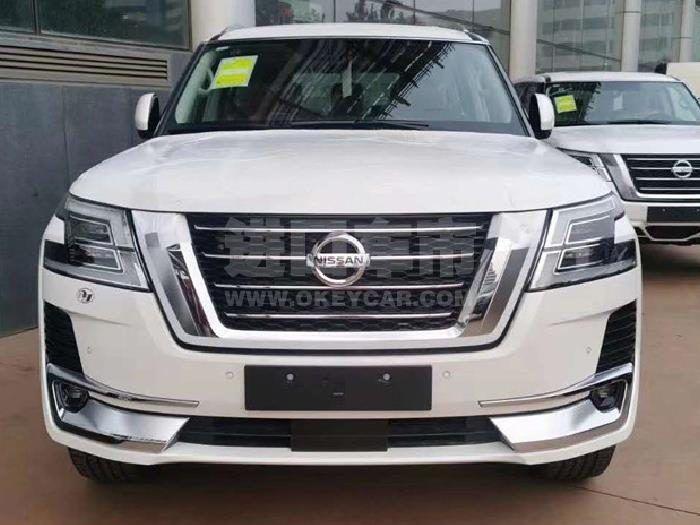 微信截图_20200922130516