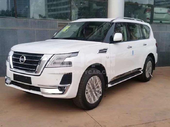 微信截图_20200922130542