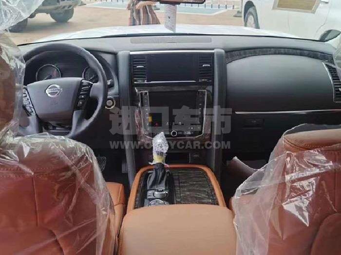 微信截图_20200922130623