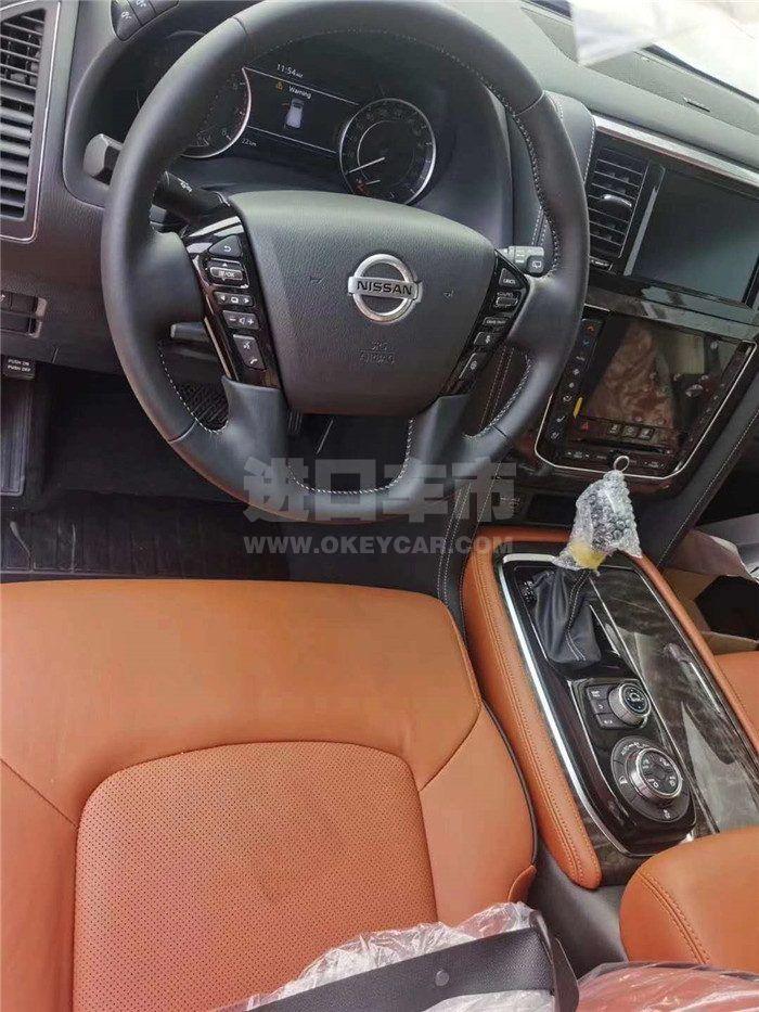 8e7285e38d55579016d56f6af357e27